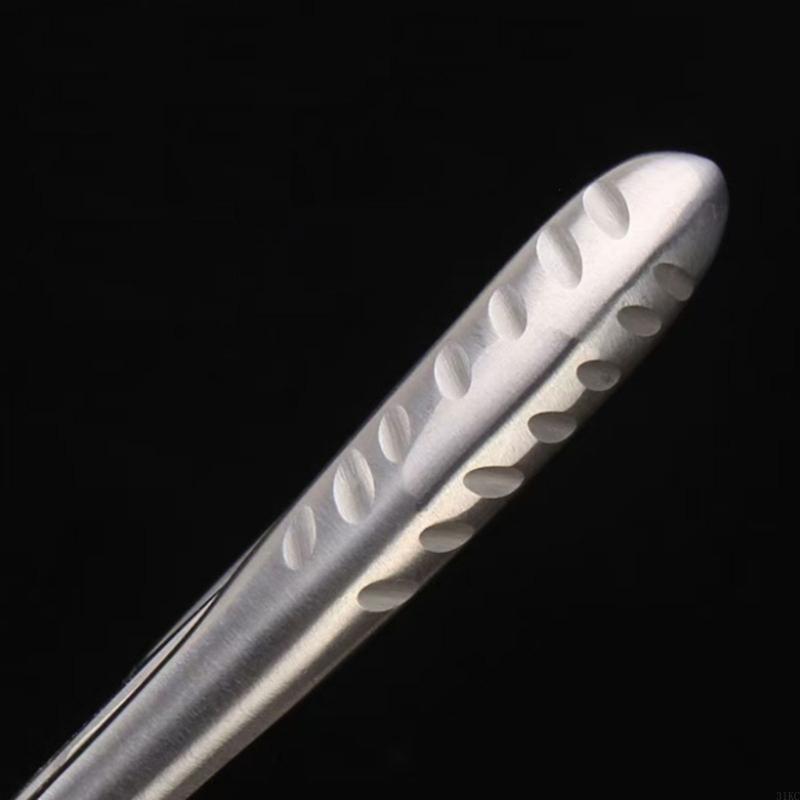 Dụng cụ mở miệng cá Dụng cụ kẹ - đánh giá và giá Fishing Hook Remover