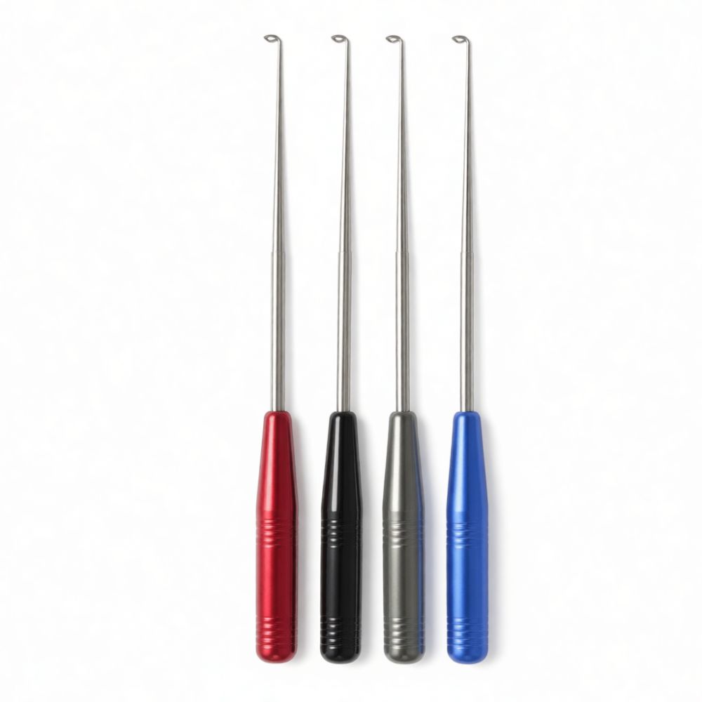 Fishing Tackle Box Modular Sto - đánh giá và giá Fishing Hook Remover