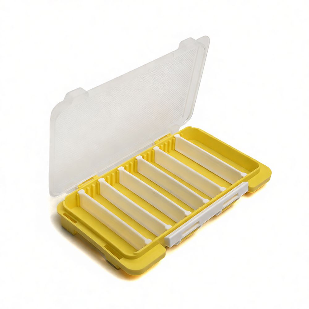 Fishing Tackle Box Modular Sto - đánh giá và giá Fishing Hook Remover