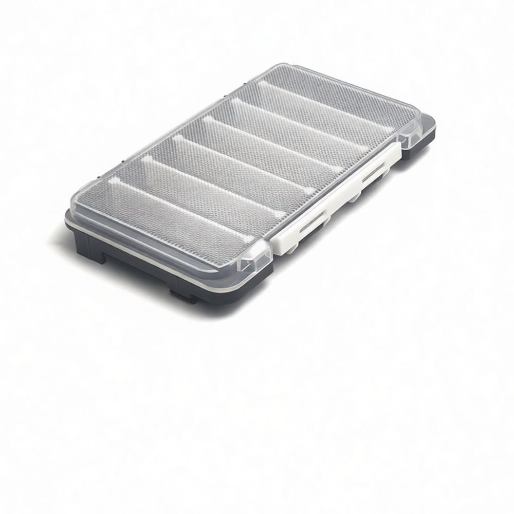 Fishing Tackle Box Modular Sto - đánh giá và giá Fishing Hook Remover