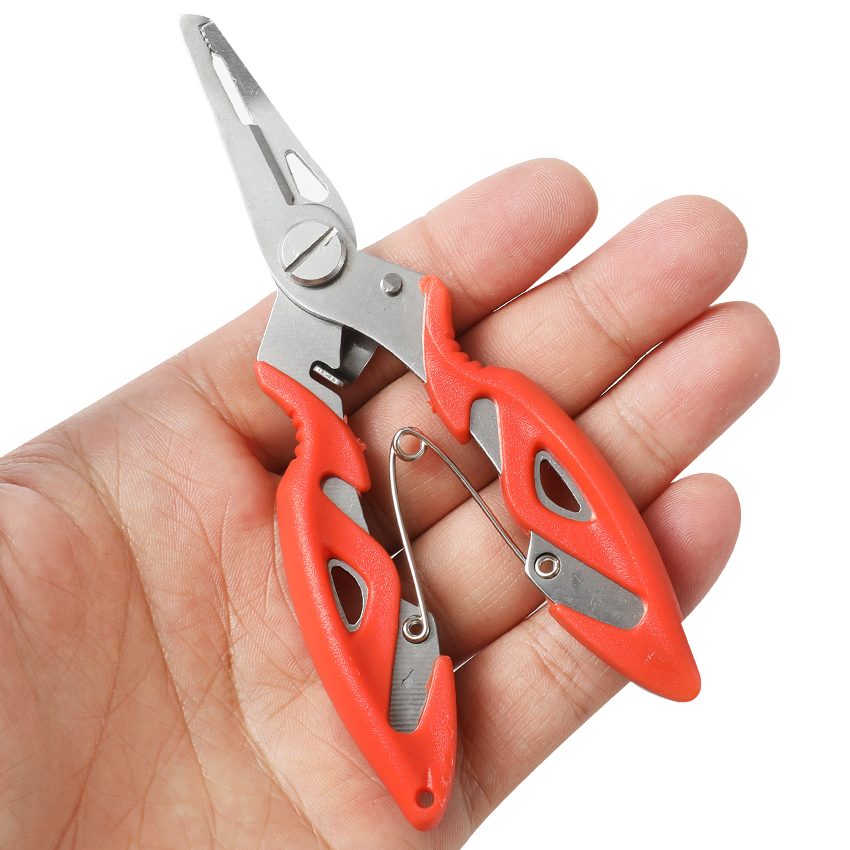 Multifunction Fishing Tools Ac - đánh giá và giá Fishing Hook Remover