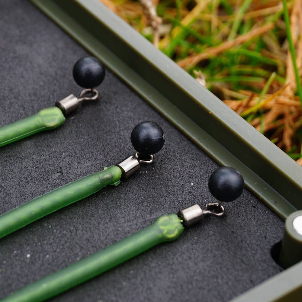 Hirisi Carp Fishing Hook Link  - đánh giá và giá Fishing Hook Sharpener