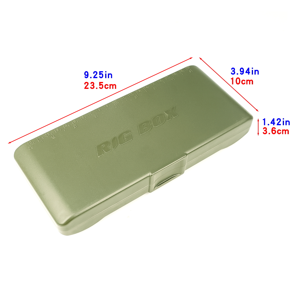 Hirisi Carp Fishing Hook Link  - đánh giá và giá Fishing Hook Sharpener