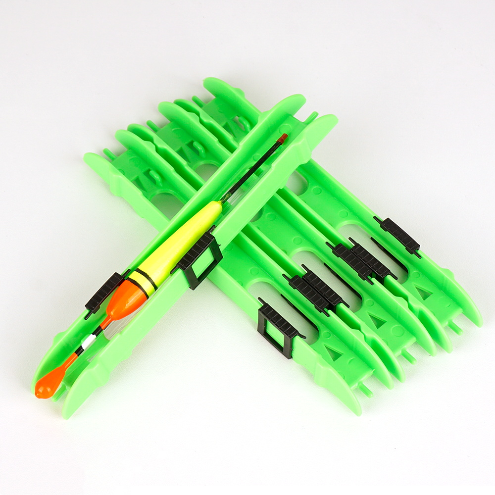 Hirisi 10pcs Fishing Plastic L - đánh giá và giá Fishing Hook Remover