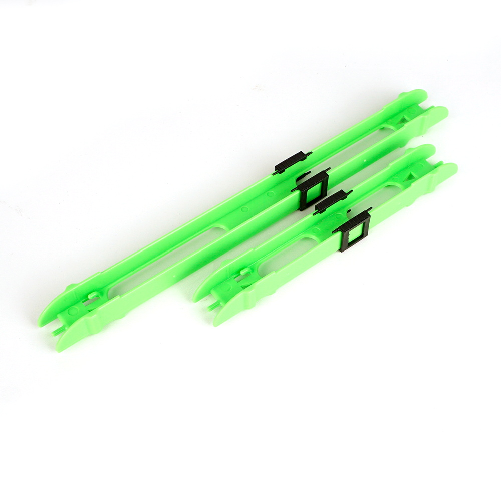 Hirisi 10pcs Fishing Plastic L - đánh giá và giá Fishing Hook Remover