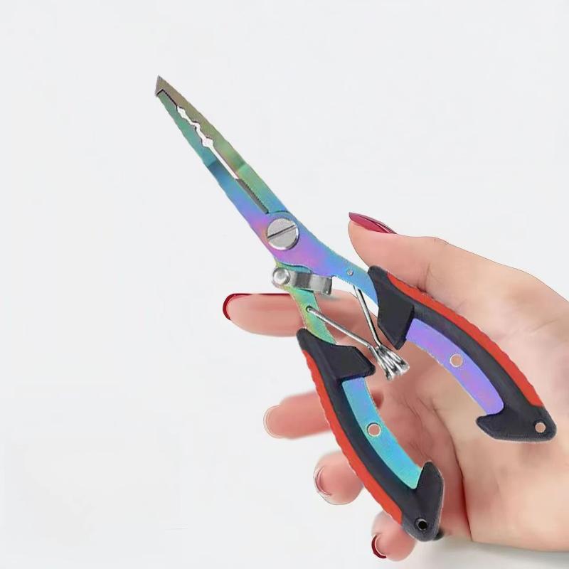 1Pcs Multifunctional Fishing P - đánh giá và giá Fishing Hook Sharpener