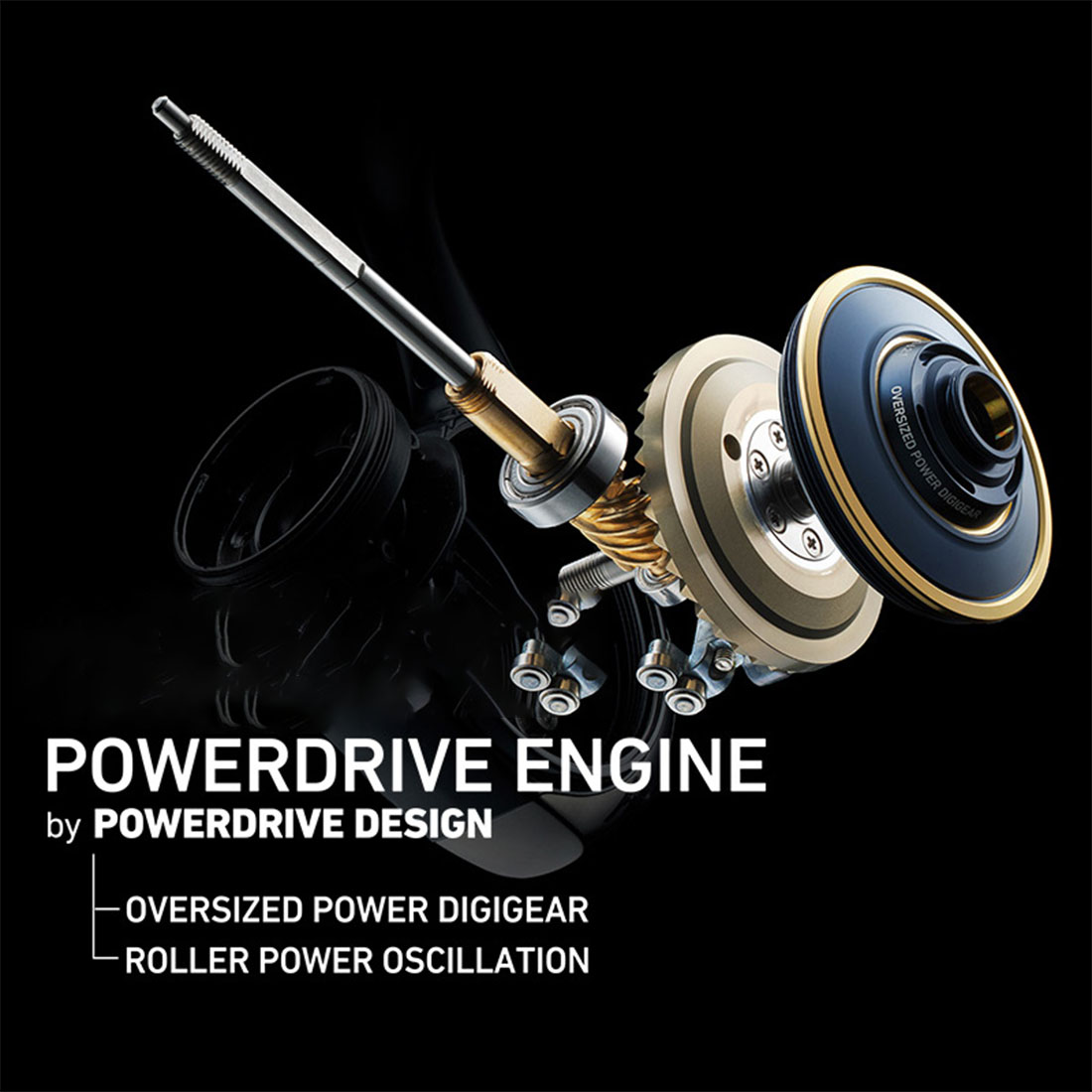 Original DAIWA 2025 SALTIGA 80 - đánh giá và giá Daiwa Reel Bg